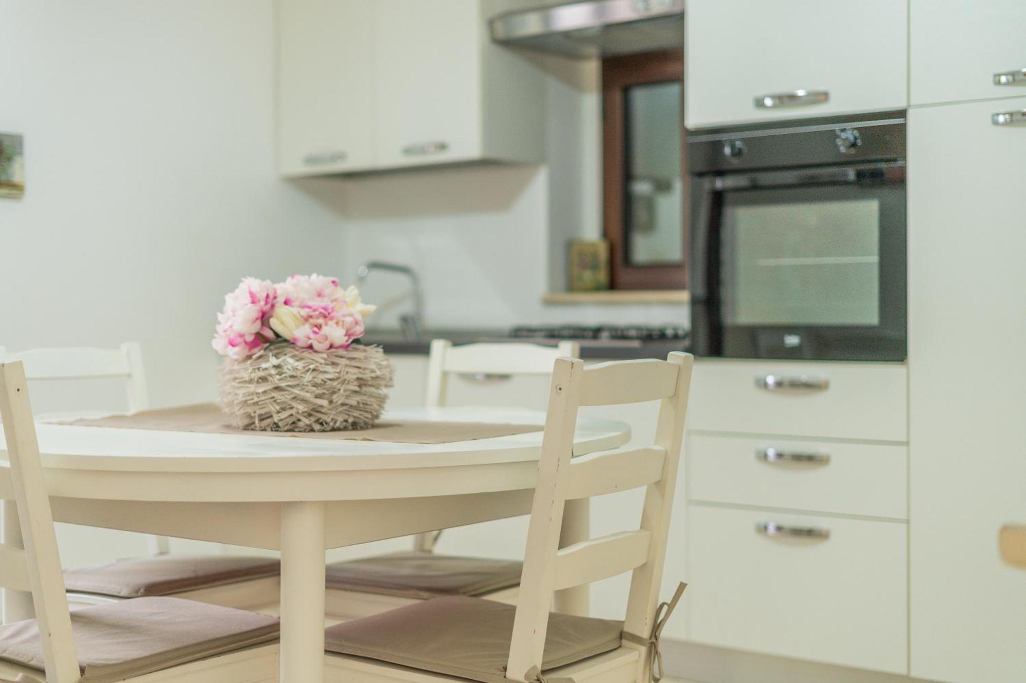 Villa Caramia โลโกโรตอนโด ภายนอก รูปภาพ