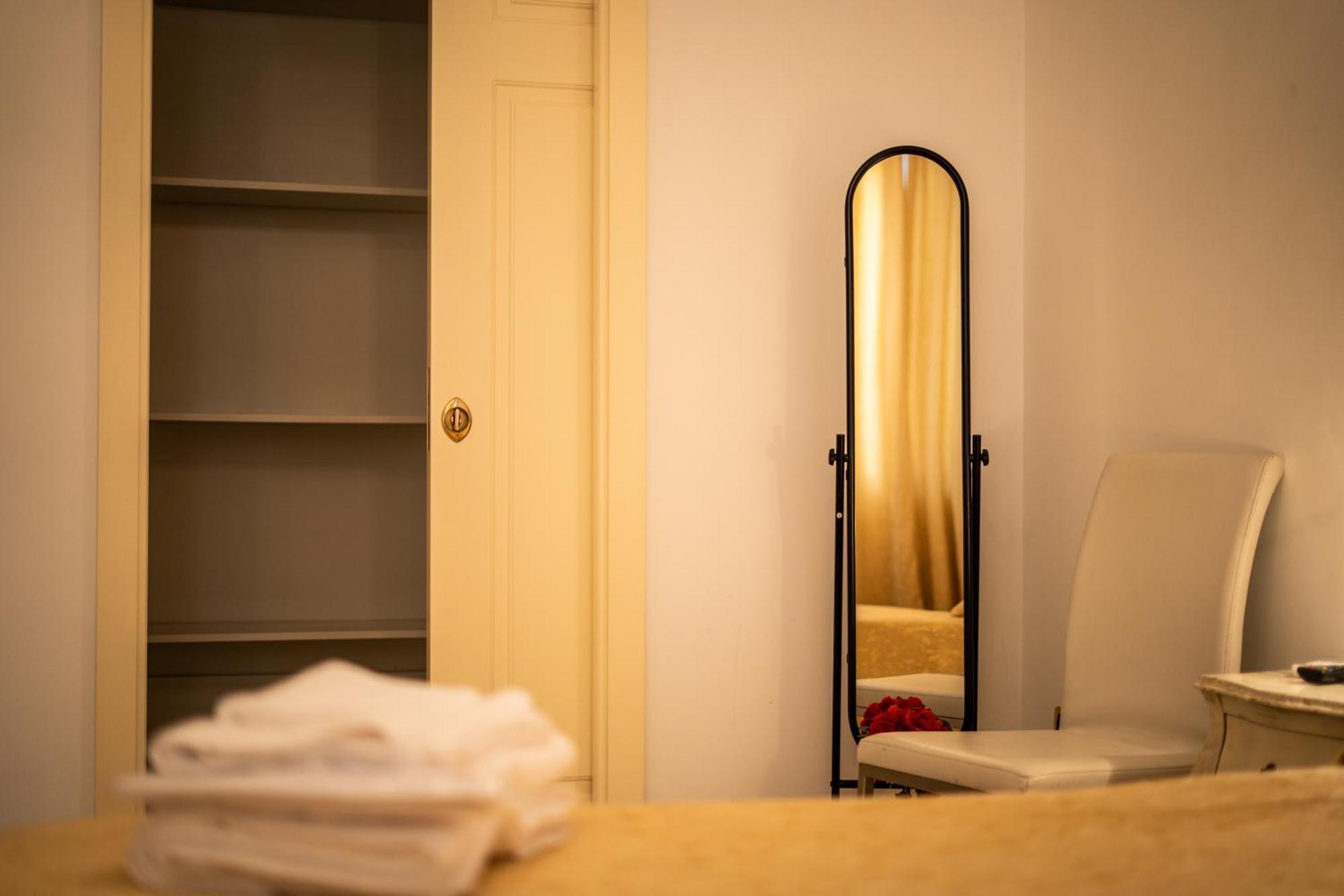 Villa Caramia โลโกโรตอนโด ภายนอก รูปภาพ