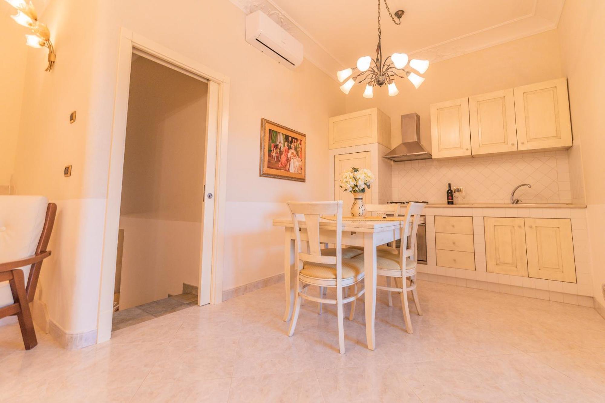 Villa Caramia โลโกโรตอนโด ภายนอก รูปภาพ