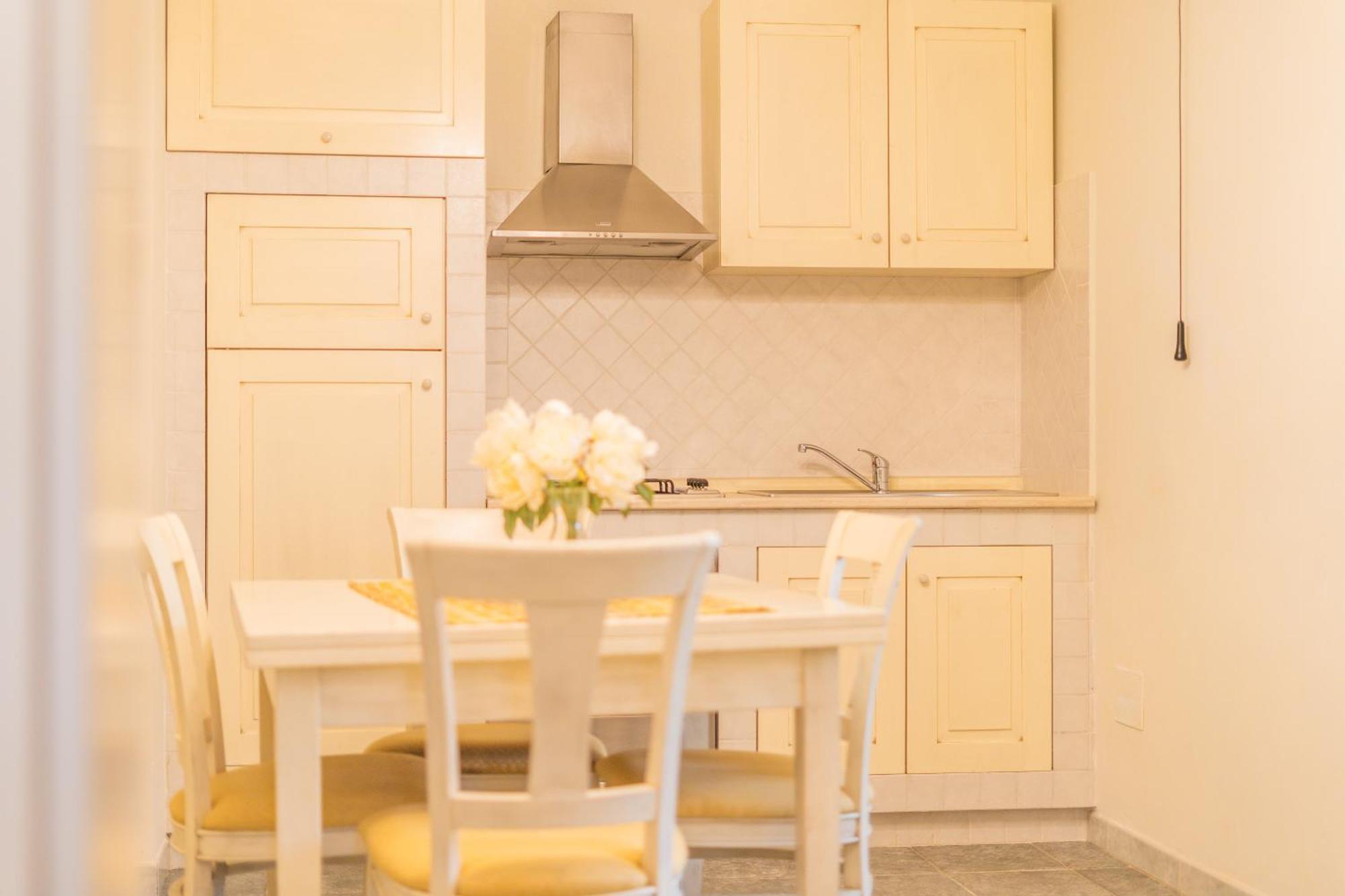 Villa Caramia โลโกโรตอนโด ภายนอก รูปภาพ