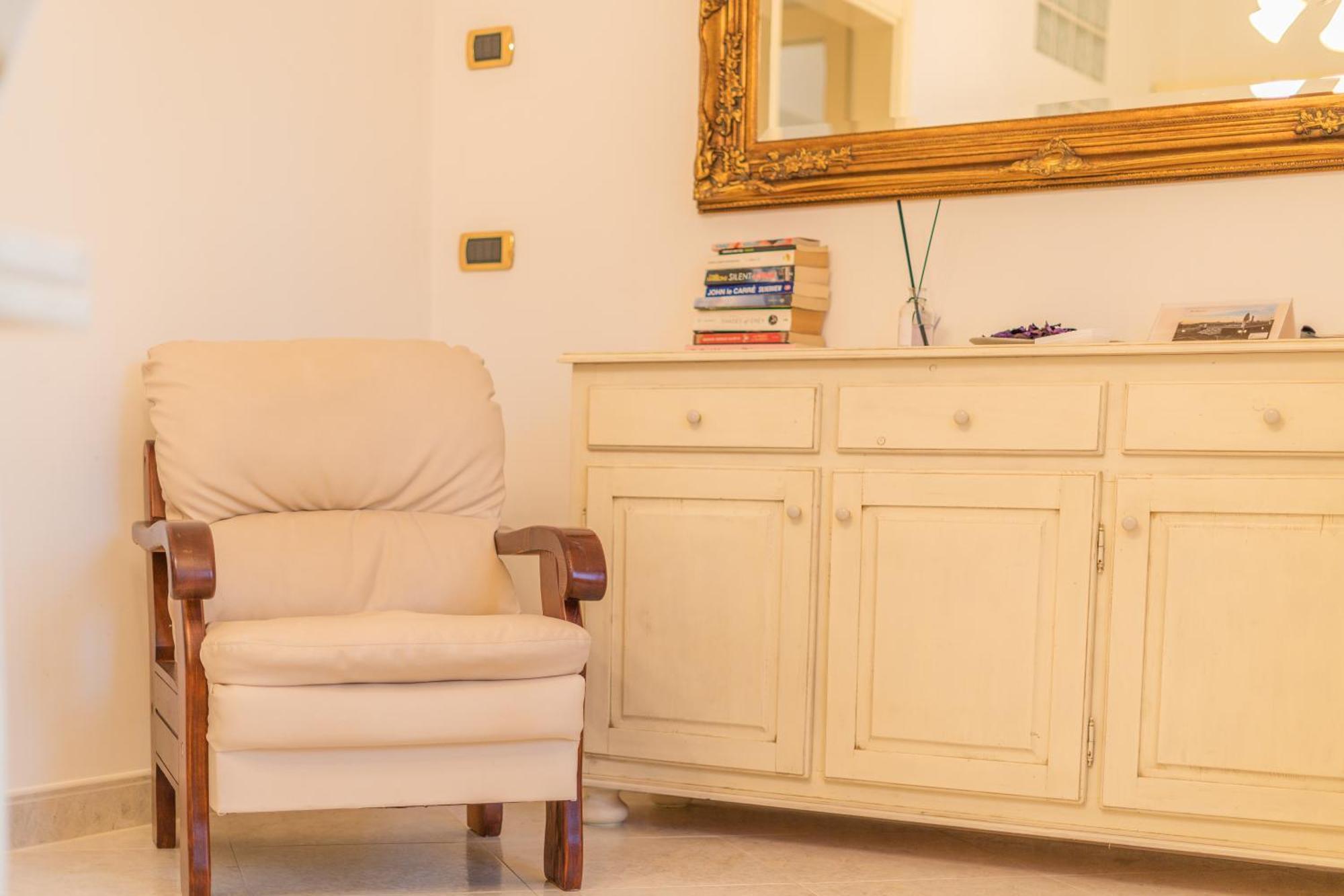 Villa Caramia โลโกโรตอนโด ภายนอก รูปภาพ